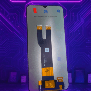 MODULO ZTE BLADE A73 4G. SIN MARCO