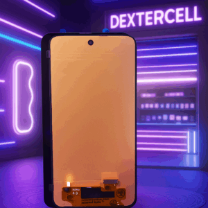 MODULO SAMSUNG A15 OLED. SIN MARCO