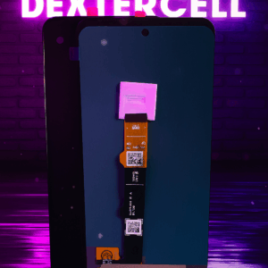 MODULO MOTO G31/G41/G71 OLED. SIN MARCO