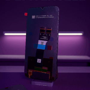 MODULO SAMSUNG A05 S. SIN MARCO