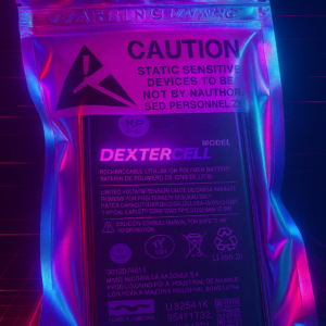 BATERIA MOTO E22-E22I NH40